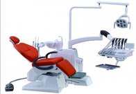 Dental Chair MK-630B