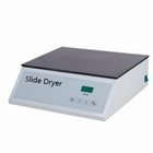 Slide Dryer (Oven) MKT-SD/SDI