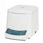 MTL-4AS/5AS Tabletop Low Speed Centrifuge