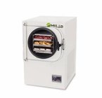 Mini Type Intelligent In-Situ Freezer Dryer 4L(-40/-45/-60℃)
