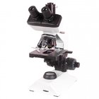 BX-Series Laboratory Biologocal Microscope