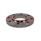 A182 f51 duplex stainless steel ss316 slip on flange