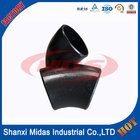 8 inch carbon steel pipe fittings