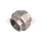 3r 5r bends stainless steel pipe fitting