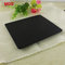 Tableware square new style cheese ceramic dessert plate for sale
