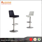 swivel bar chair vanity stools chair counter modern adjustable seat furniture