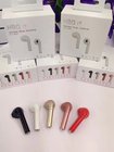 Bluetooth 4.1 Earbud,HBQ 7 Mini Wireless Headset In-Ear Earphone Earpiece headphone for apple iPhone 7 7 plus 6s 6s plus
