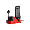 walkie counterbalance 1 ton electric pallet stacker electric power pallet jack supplier
