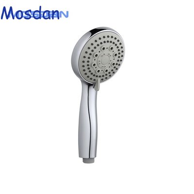 5 Functions Hand Shower Head