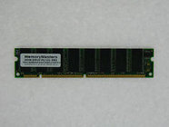 minilab 256MB SDRAM MEMORY RAM PC133 NON-ECC NON-REG DIMM