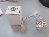 I061229 JCD 15V 150W lamp for Noritsu QSS30/32 series