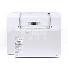 Drylab Surelab SL-D700 Drylab D700 Inkjet Photo Printer