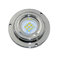 LED Underwater Boat Lights and Dock Lights - Single Lens - 27W supplier