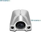 Streamax Mobile DVR Video Monitoring Side View Camera C24 IP6K9K, waterproofIP67