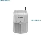 Streamax Mobile DVR Truck Front View Camera C20