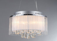 Best Pendant Modern Chandelier Lighting / Contemporary Ceiling Pendant Lights for sale