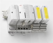 ABB DCS AC800M PM851AK01 3BSE066485R1 WITH COMMON PM851K01