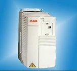 ABB DCS S800  TB820V2 communication model have many stock in China  with high quality and new original packing