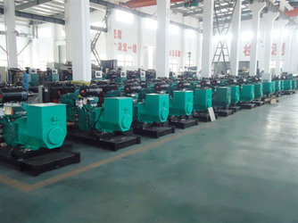 Chongqing MOLA Energy Technology CO.,Ltd