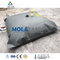 Mola  Flexible Inflatabe PVC Pillow Water Storage Tanks , Liquid PVC Tank Water Storage Tank supplier