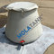 2500L onion shape 15000L PVC collapsible rain water collect storage tank supplier