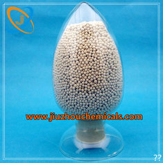 China Zeolite molecular sieve 13X supplier