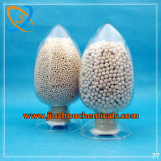 China Zeolite molecular sieve 5A supplier