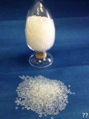 China transparent silica gel dessicant supplier