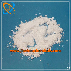 China DETERGENT RAW MATERIAL ZEOLITE 4A supplier