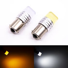 Best Price Car Tail Lighting Turn Signal Brake Lamp Stop Lights Bulb 1156 BA15S 1157 BAY15D T20 7440 7443  Auto lighting