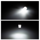 Car LED Light Bulbs For Home / Door Courtesy / Parking Lights Automotive