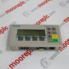 SIEMENS 6DS1000-8AA  New Same Day Shipping