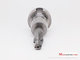 PCD Reamer for Cylinder Head Spark Plug Bore Finishing supplier