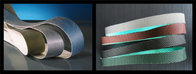 Flexible Diamond Belts,Flexible Diamond Abrasive Tool Sanding Belt,Canvas Impregnated Conveyor Belt