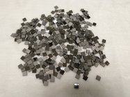 PCD (Polycrystalline Diamond) Cutting Tools, PCD Cutting Tool Blanks, PCD Blanks