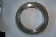Metal  Diamond Grinding Wheel for Glass