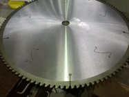 Carbide PCD saw blades for woodcut
