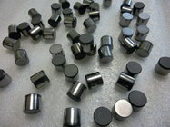 Oil drilling tools PDC insert, PDC cutters Geology Etroleum Industry
