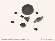 CBN Inserts, PCBN Inserts, Solid CBN,PCD Inserts PCBN Inserts (Carbide Turning Inserts Carbide Milling Inserts)
