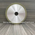 1A1 diamond grinding wheel,natural diamond bruting wheels,1A1 Diamond Wheel, 14A1 Diamond Wheel