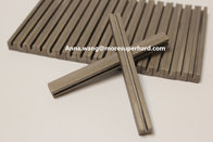 Honing stick for cylinders in the engine block,Engine Block/Cylinder Head Tools,Honing Sticks for Hydraulic Cylinder