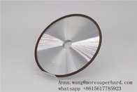 4A2 diamond grinding wheels for wood circular saw balde,4A2 Diamond Face Grinding wheels for circular saw blades