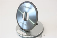 1A1R Cutting Wheels Cutting Disc,Steel cutting disc diamond-coated, Diamond Cut-off Wheel for Tungsten Carbide