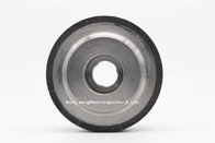 CBN grinding wheel for camshaft crankshaft