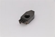pcd Fine boring tools or processing gearbox housing