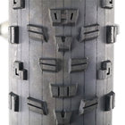 Hot Sale fatbike wheel carbon snow wheels 90mm width max tire 26*4.8'' hotsale
