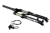 Customized alloy mountain bike fork suspension SF-650B for Mountain Bikes