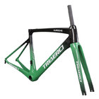 Icanbikes AERO Design Road Bicycles Carbon Road Bike Frame 2 years Warranty