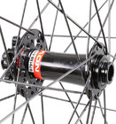 Wholesale AM Clincher Tubeless Ready Mtb 29er Carbon Fiber Mountain Bike Wheels