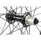 OEM Carbon Fat Bike wheelset 65mm Wide Wheels Carbon Fat Bike Rim